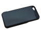High capacity 4200mah Backup Power External Battery Charger case for iphone 5/5g